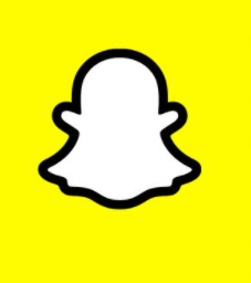 Snapchat