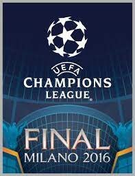 champions league