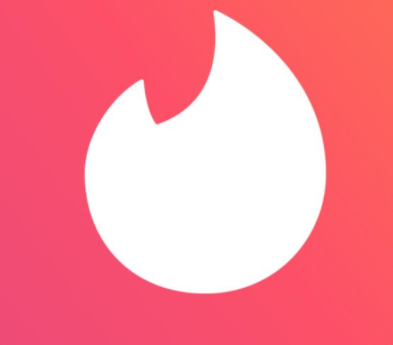 Tinder