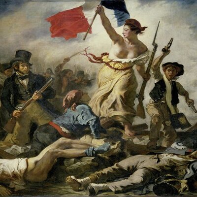 Timeline: eixjordi.1rC