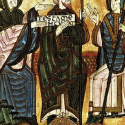 Timeline: Edad media:476-1492