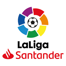 La Liga