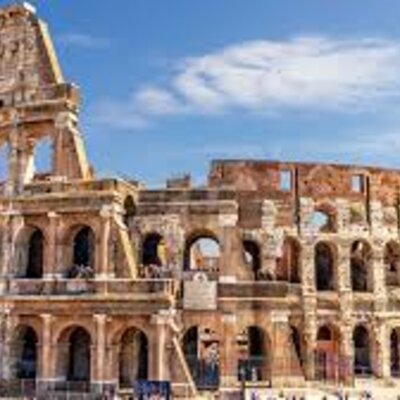 Timeline: eixIkerG.1rC