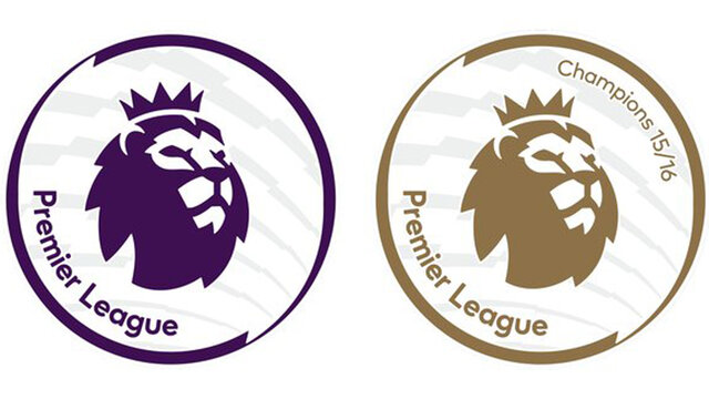 Premier League
