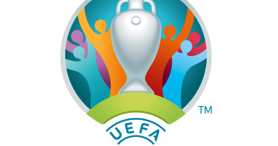 Eurocopa