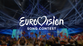 Timeline: Azken urteetako Eurovisioko irabazleak