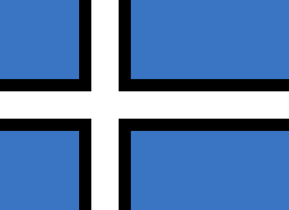 Estonia