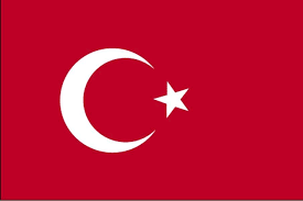 Turkia