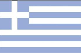 Grezia