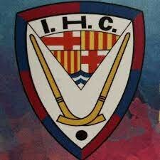 Creació Igualada Hoquei Club