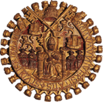 Universidad de Salamanca.