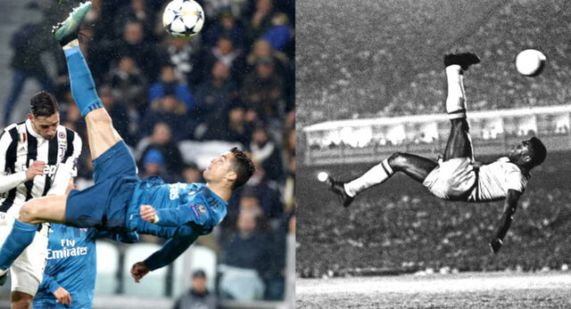 Cuando se creo el futbol