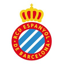 fundacio RCD Espanyol