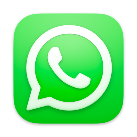 SE LANZA EL SERVICIO DE LLAMADAS GRATUITAS DE WHATSAPP