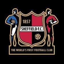 primer equip de futbol