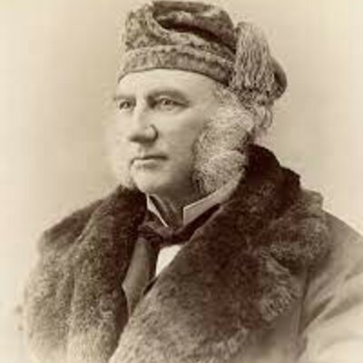 Timeline: Thorvald Erikson