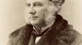 Timeline: Thorvald Erikson