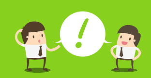 Aristóteles planteo el modelo clásico de la comunicación (orador-mensaje-receptor).