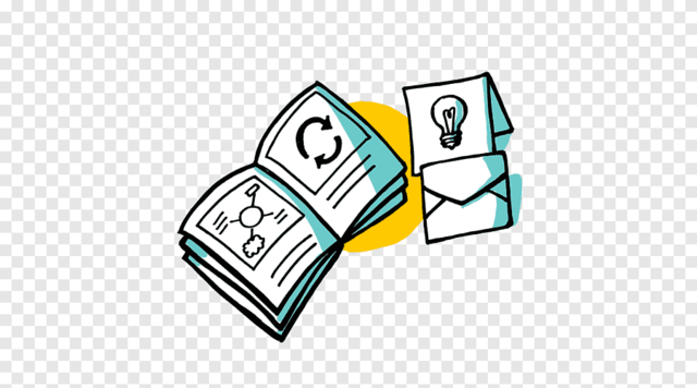 RESOLUCIÓN 1416 DE 2016