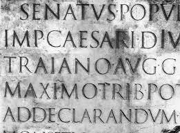 Capitales de cuadrata