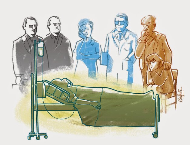 RESOLUCION 2665 DE 2018