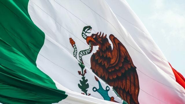 Mexico