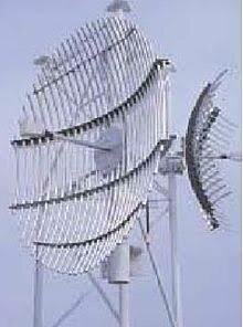 Enlace de comunicaciones