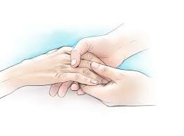 RESOLUCIÓN 1216 DE 2015