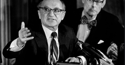 Ley de oro de la responsabilidad