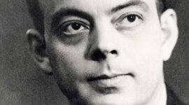 Timeline: Biographie Antoine de Saint-Exupéry.