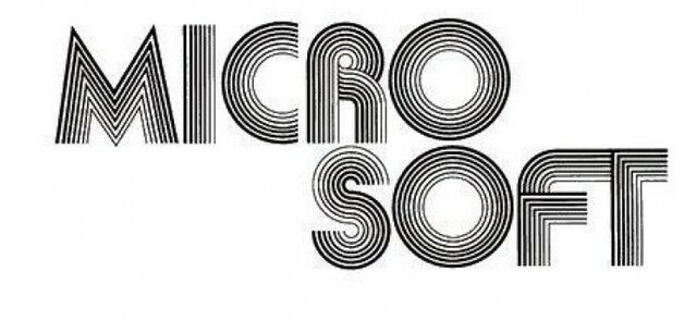Founded Micro-soft