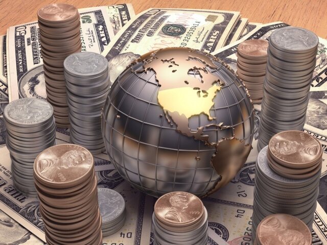 El reducimiento económico y la regulación legal pierden fuerza.