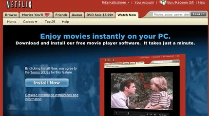 One Million Subscribers