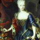 Maria theresa