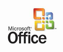 Microsoft Office