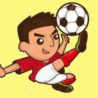 Timeline: La meva vida - Criss amador