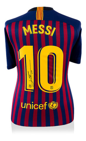 Els primers regals del meu cumple