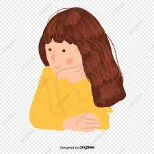 1ra donació de cabell