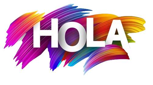 les meves primeres paraules