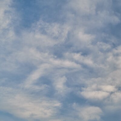 Timeline: Die Geschichte von Apple