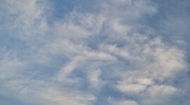 Timeline: Die Geschichte von Apple