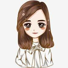 2a donació de cavell