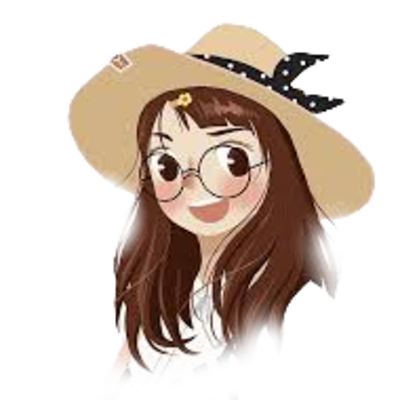 Timeline: La meva vida