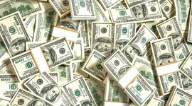 Timeline: John D. Rockefeller