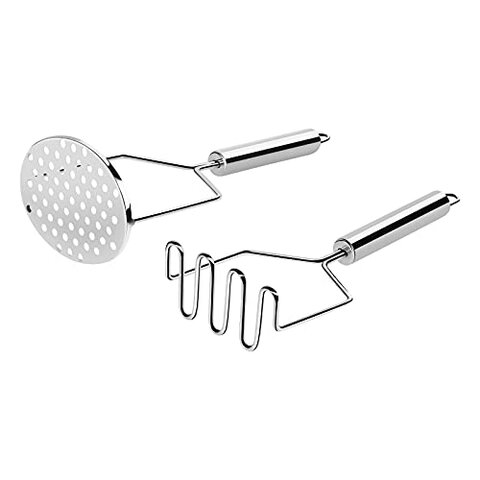 PRENSA PATATAS MODERNOS