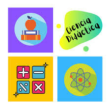 Surge la didáctica como ciencia