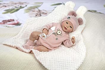 Es coneixen per primer cop la Emma i el Marc