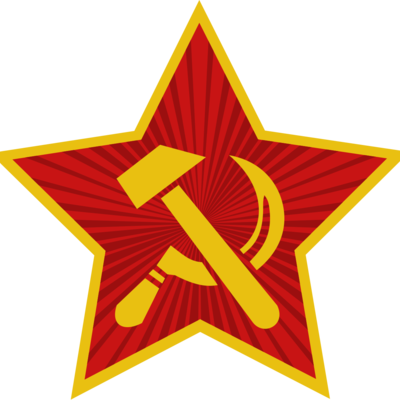 Timeline: 2ª MUNDU GERRA