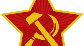 Timeline: 2ª MUNDU GERRA