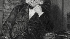 Timeline: The Life of Martin Van Buren